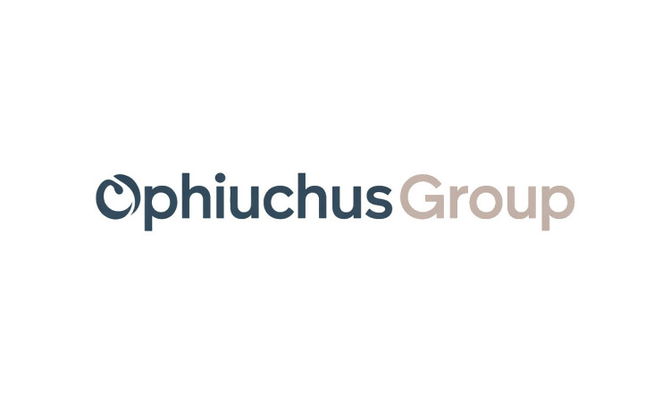 OphiuchusGroup.com