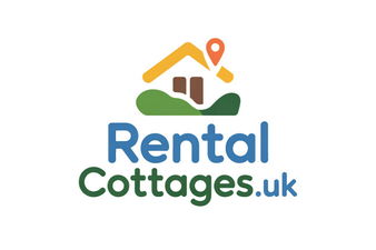 RentalCottages.uk - Creative brandable domain for sale