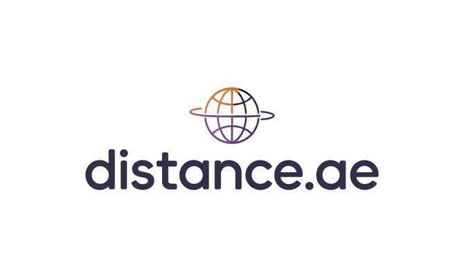 Distance.ae