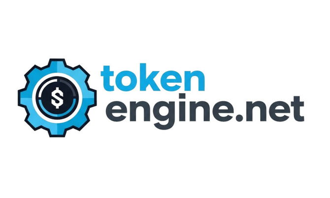 tokenengine.net