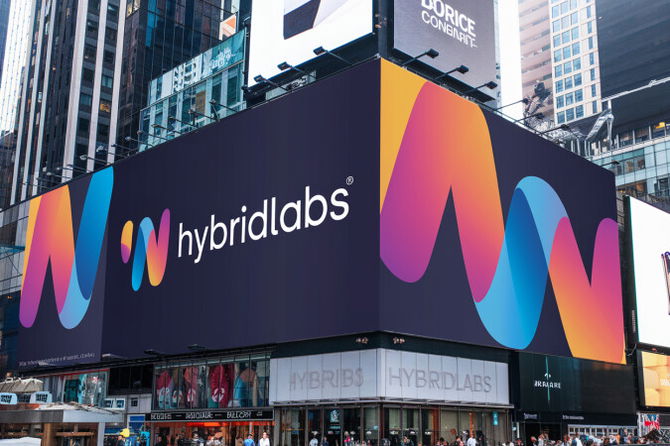 HybridLabs.com