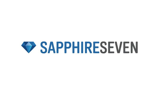 SapphireSeven.com