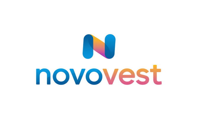 NovoVest.com