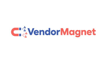 VendorMagnet.com - Creative brandable domain for sale