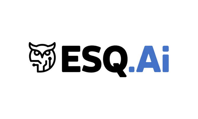 esq.ai