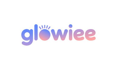Glowiee.com is for sale