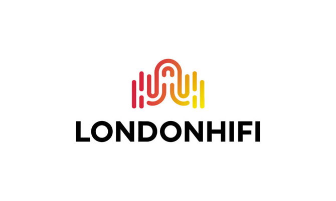 LondonHiFi.com