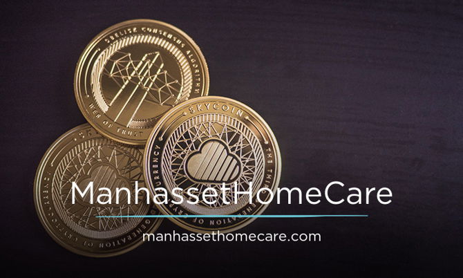 ManhassetHomeCare.com