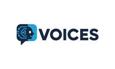 GVoices.com