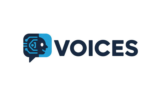 GVoices.com