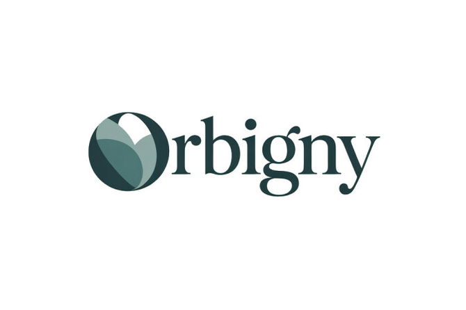 Orbigny.com