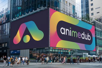 AnimeDub.com - Creative premium domain names for sale