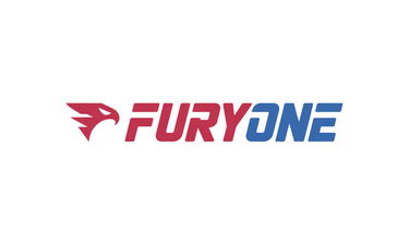 FuryOne.com is for sale