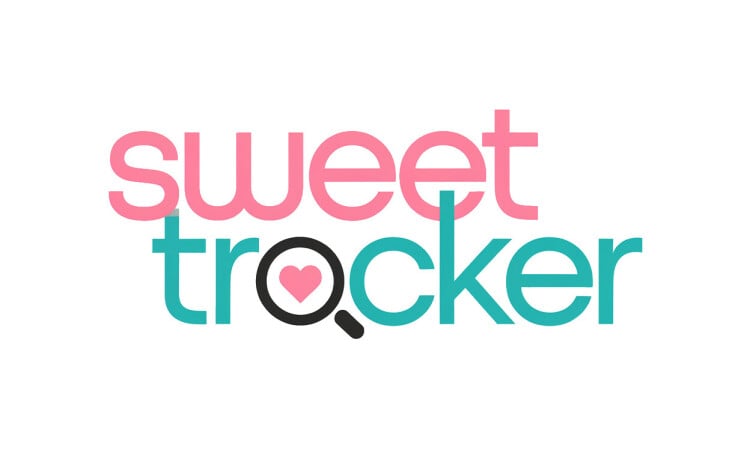 SweetTracker.com