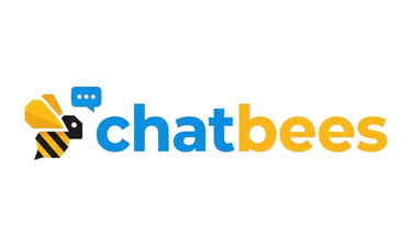 ChatBees.com