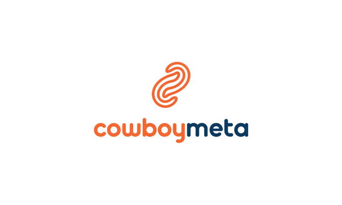 CowboyMeta.com