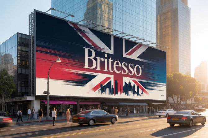 Britesso.com