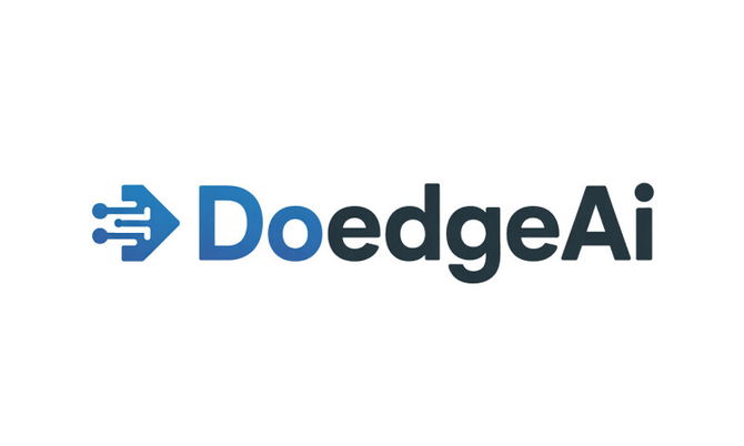 DoEdgeAi.com