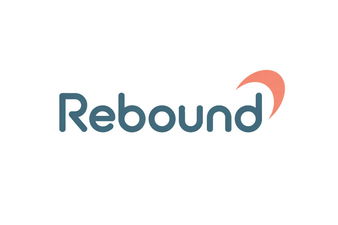 Rebound.com