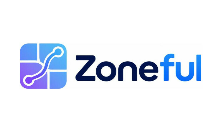 Zoneful logo