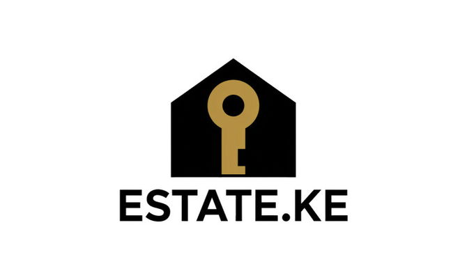 Estate.ke