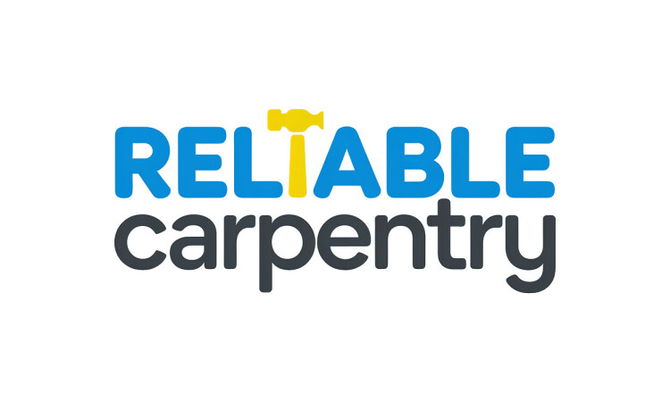 ReliableCarpentry.com