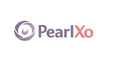 PearlXo.com - Creative brandable domain for sale