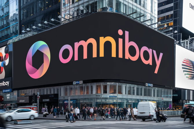 OmniBay.com