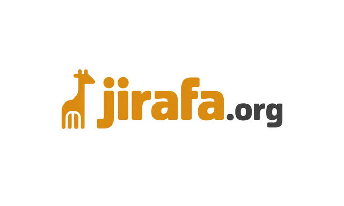 Jirafa.org