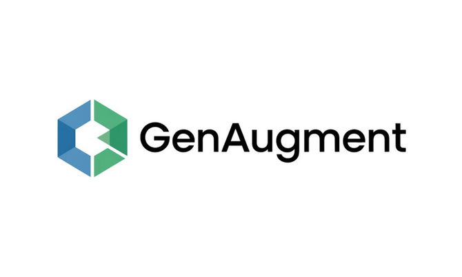 GenAugment.com