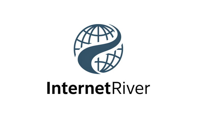 InternetRiver.com