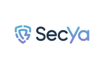 Secya.com - Creative brandable domain for sale
