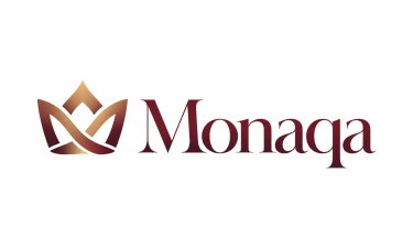 Monaqa logo