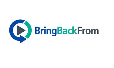 BringBackFrom.com is for sale