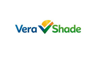 VeraShade logo