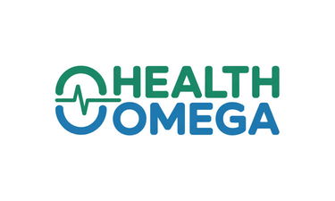 HealthOmega.com - Best domains for sale
