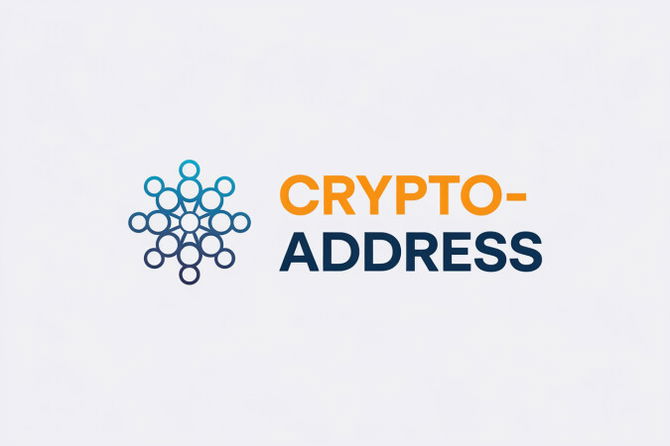 Crypto-Address.com