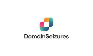 DomainSeizures.com - Creative brandable domain for sale