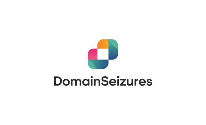 DomainSeizures.com