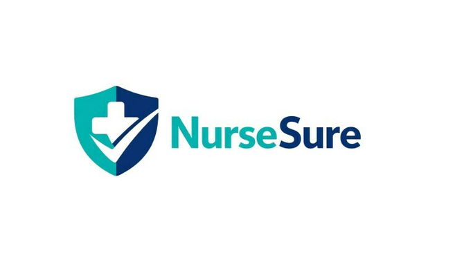 NurseSure.com