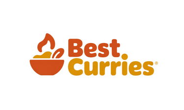 BestCurries.com - Creative brandable domain for sale