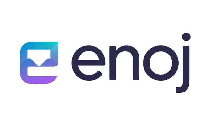Enoj.com