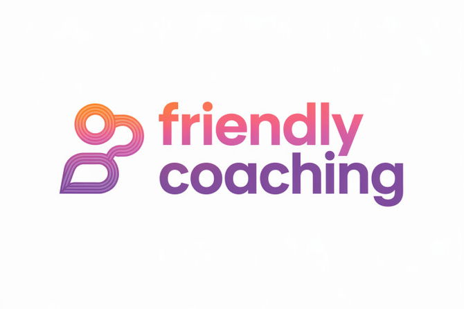 FriendlyCoaching.com