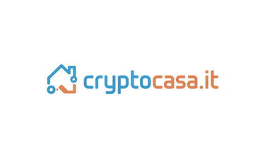 cryptocasa.it