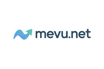 Mevu.net - Creative brandable domain for sale