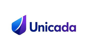 Unicada logo