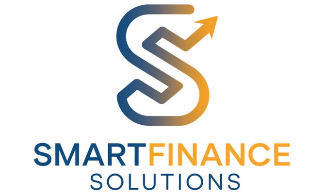 SmartFinance.solutions