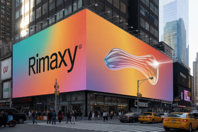 RIMAXY.com — 3