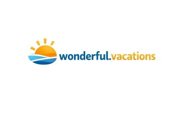 Wonderful logo