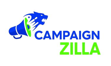 CampaignZilla.com